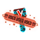 9884