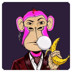 50