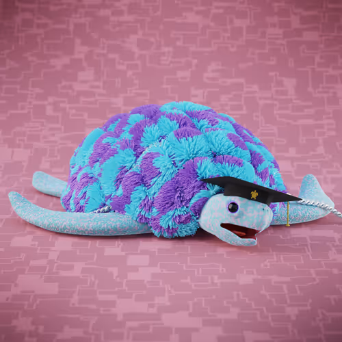 Item #279 Media