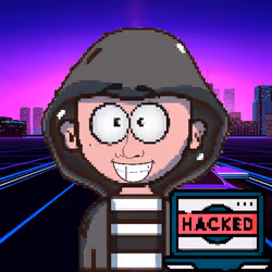 99