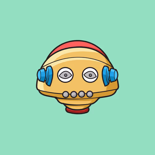 Item #35 Media
