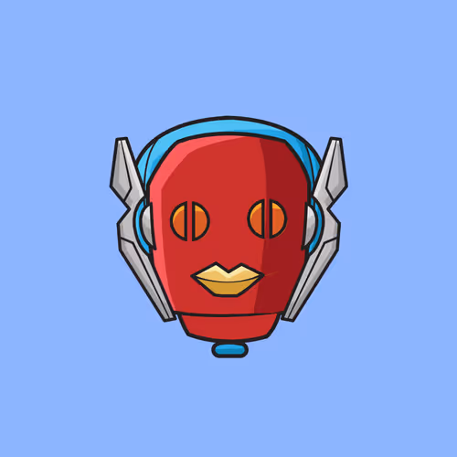 Item #300 Media