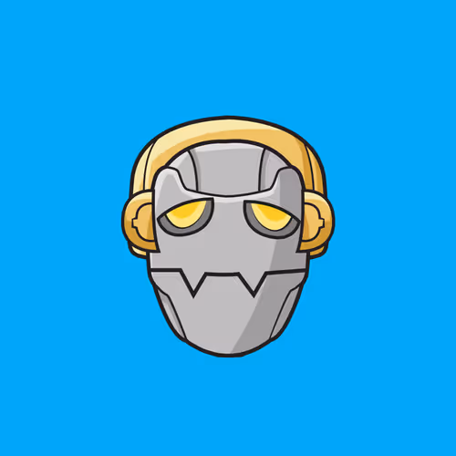 Item #57 Media