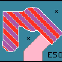 Estate 50 of Plot 51