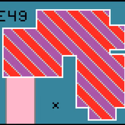 Estate 49 of Plot 51