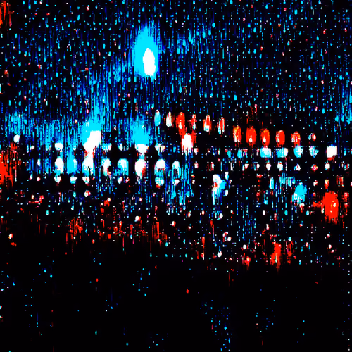 LIGHT ARK 010