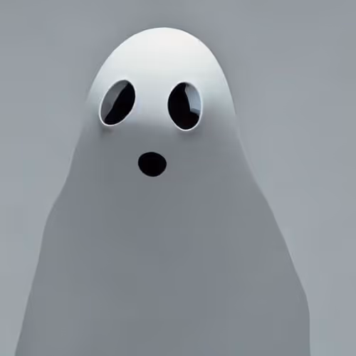 cardenas.lens-Collect-57