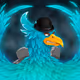 5060