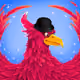 2131