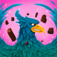 4509