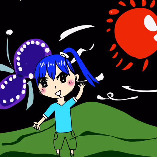 Colorfulmagic 1