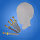 421249166674228746791672110734681729275580381602196445017243910209