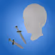 105312291668557186697918027683670432318895095400549111254310977567