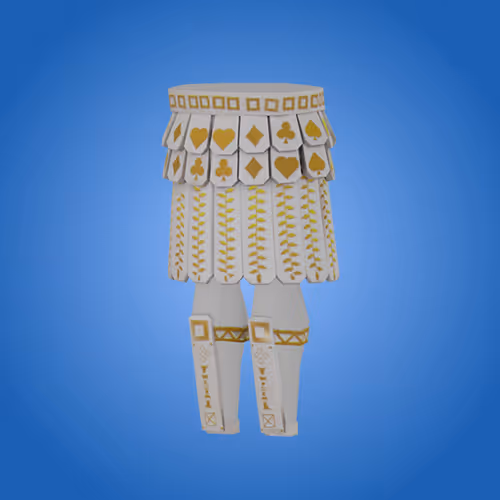 Item #2000933541702586547260442525989738214059006812610433113831908573247 Media