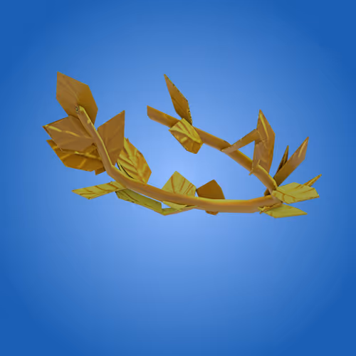 Item #947810625017014680281262249153033890870055858604942001288798797879 Media