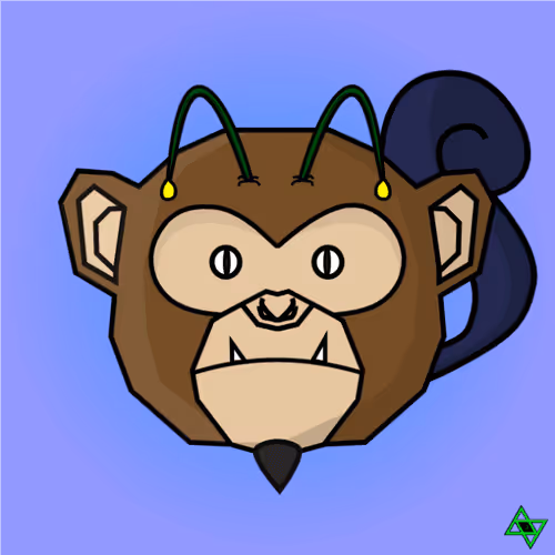 Item #55 Media