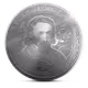 Jan Matejko