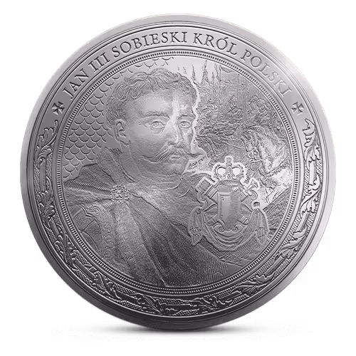 John III Sobieski