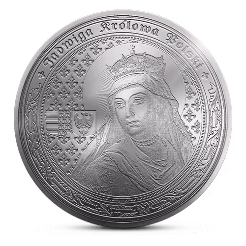 Jadwiga of Poland