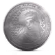 Jadwiga of Poland