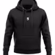 SzczypoMedia hoodie by Proof of Wear