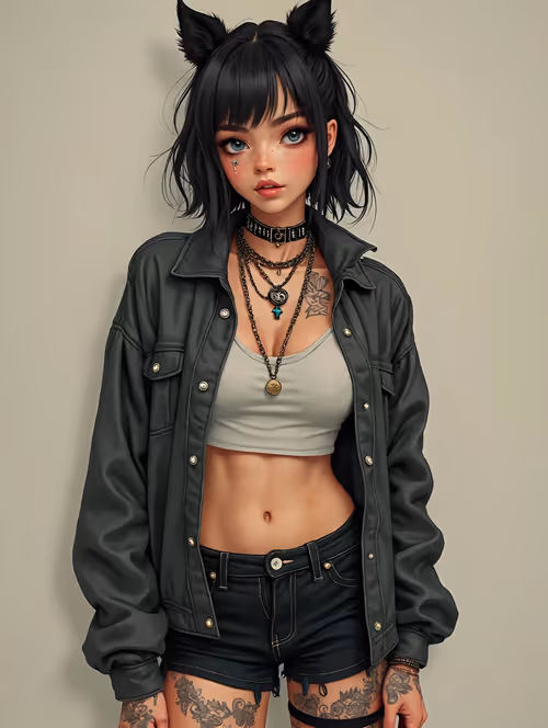 Item #59 Media