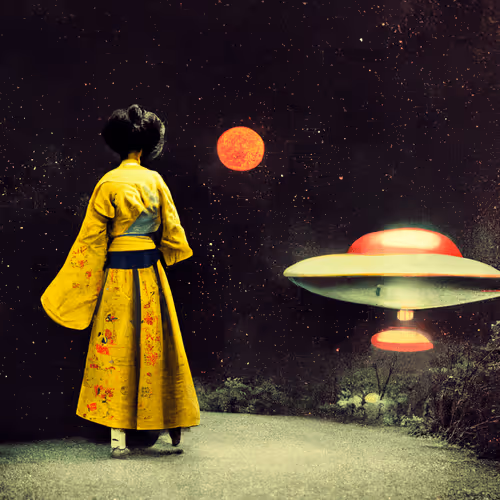 Item #110161246587426828295479122006266767310622612224186370707914004350880486560961 Media