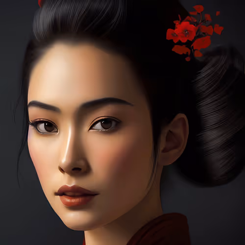 Item #30482551475268060901665288095031661358222266009882281467335707046179892032537 Media