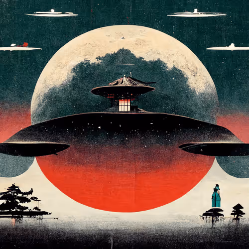 Item #35672061017889618979729312086869219226073417595465038516259598423400368561215 Media