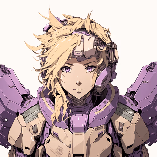 Item #39728872006079864104905176420965662955410655010720881186478364841973804906831 Media