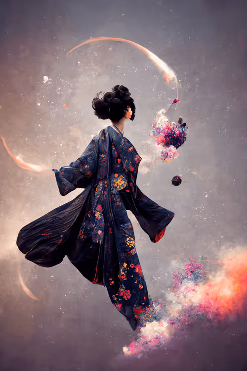 Item #9793069571922318576523236968530526547657713489969982867698434811581832548755 Media