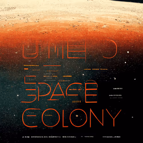 Item #86191590530627891044883455252021632132817371805151926903653296922819621223325 Media