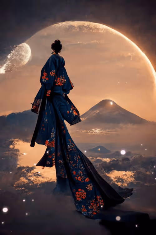 Item #87934130335312164748516589419081391191693890505902260725914836014623642573400 Media