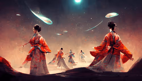 Item #7490001393436821469785615564058925777614585702149436433001613786354693331048 Media