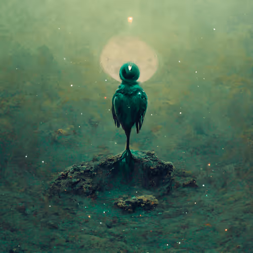 Item #49936204512918607041995282595768207703859234900862264297284630873579048134807 Media