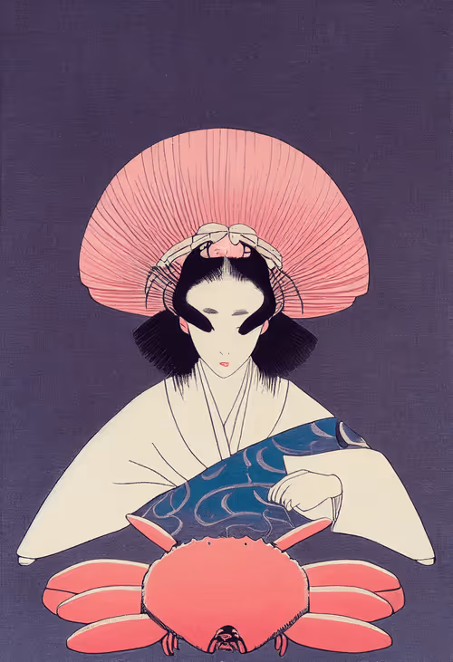 Item #72849031780701402603504383177168984829860290765652229732917469192470698960372 Media