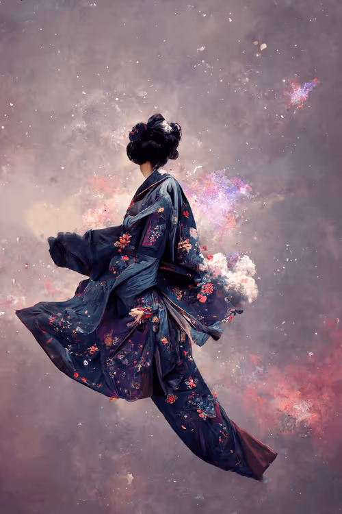 Item #60295253477287357650526077059619473911388228067226668302899534874014899704294 Media