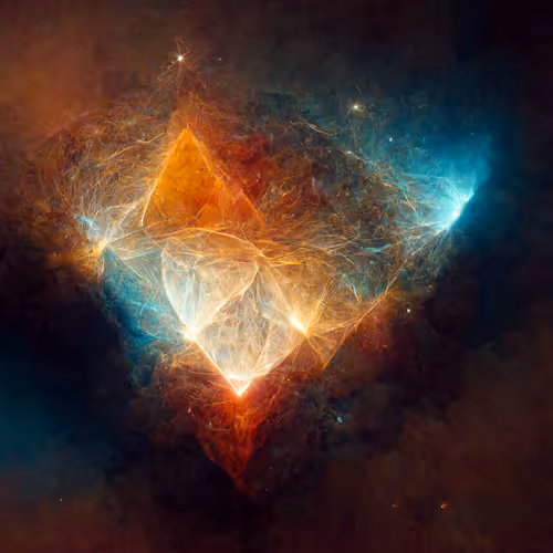 Item #10498185226272620199292025662211686279867550048869618341966277360526477028195 Media