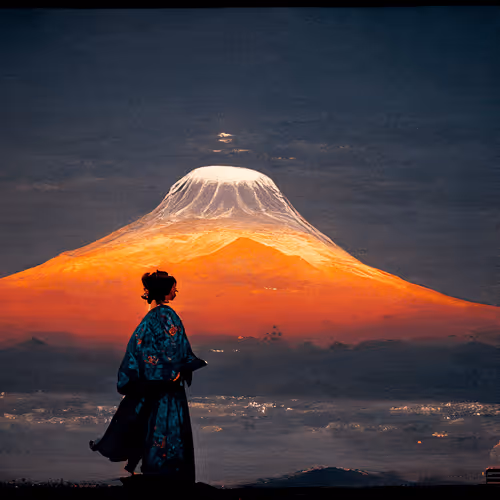 Item #53240585163346387173110197564563727738379313612251414510102124090083229009827 Media