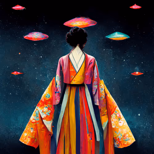 Item #3600683945554065354868542421931196004110624248187007920265082811276172246376 Media