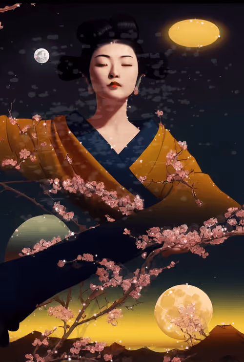 Item #25209650455086079074614631733486133558207658297544269509317768631688846440391 Media