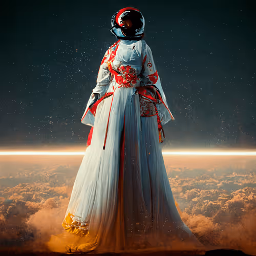 Item #88506700321993628762540420370213271932577904259759669737818176577837372970150 Media