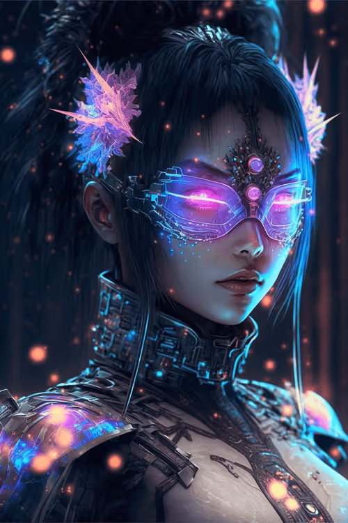 Item #110125730273670875722345211750663119304231670564514406379021110522574642323492 Media