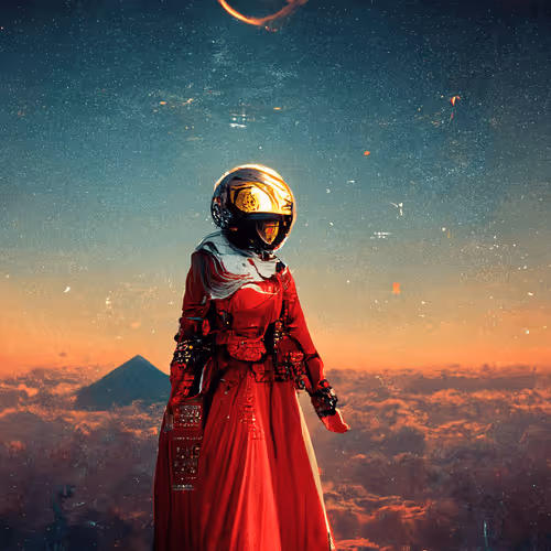 Item #76719964345215612476134912382076298246014397930770445527255049016118560978637 Media