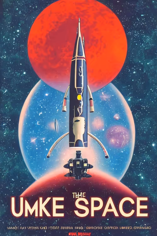 Item #1903759623470852553444183468430259386953685378739501483000540234282119882075 Media