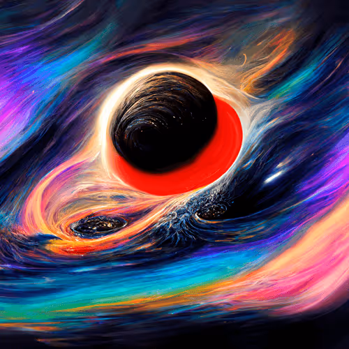 Item #40154998390088962574938211913798115860591390844178454371744042861081596016460 Media