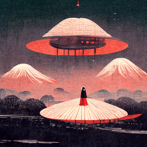 Item #57163343226626336366068545373003202460189537114571701109555390040672219858056 Media