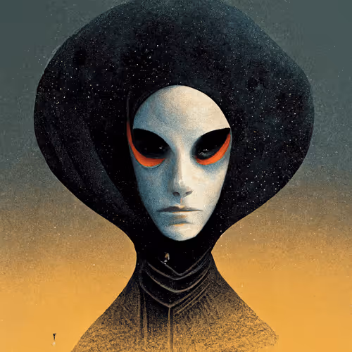 Item #43166210200949404896601879415736052552487508712466367217565092443653572901180 Media