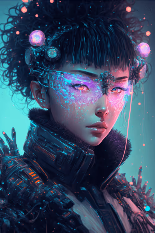 Item #107534665143856914184016309102846619638443757818155514077579878424423118001231 Media