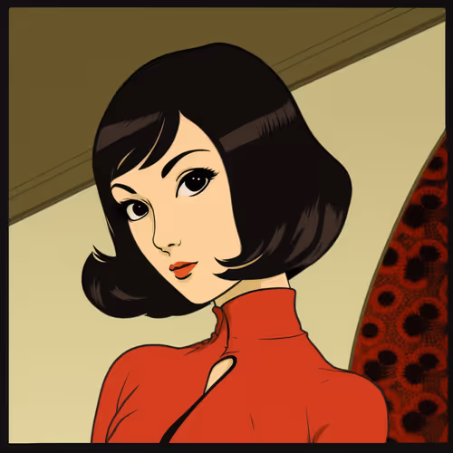 Item #41174297618508835262376040083467553187041381199019300538810489345905909318759 Media